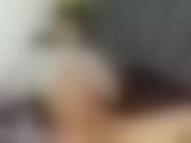 Live sex webcam photo for Jheampiero #293951370