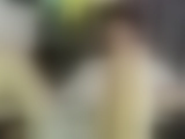 Live sex webcam photo for Jheampiero #293956532