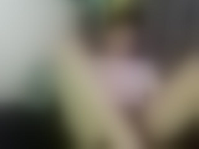 Live sex webcam photo for Jheampiero #293961810