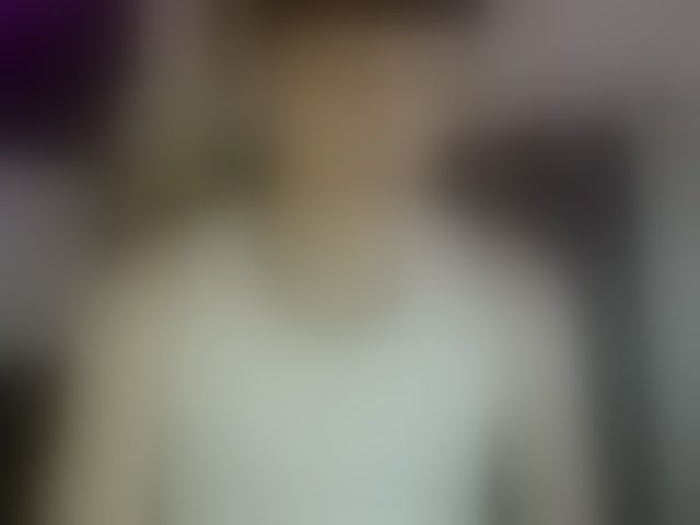 Live sex webcam photo for Jheampiero #293970952