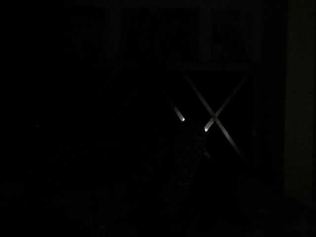 Live sex webcam photo for Jhoanita-love #277280187