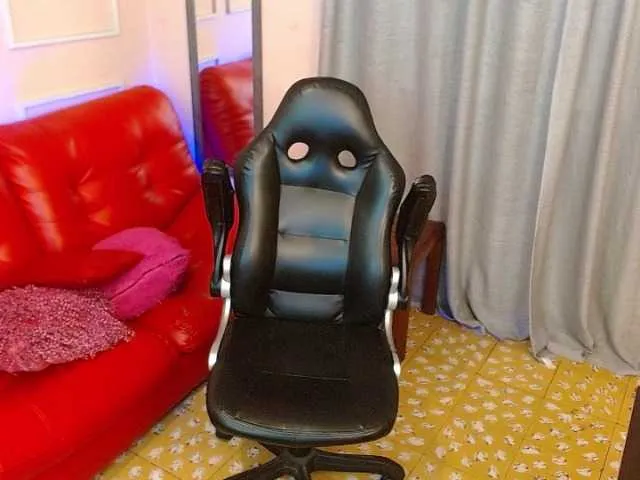 Live sex webcam photo for Jhon-daniels #276089340