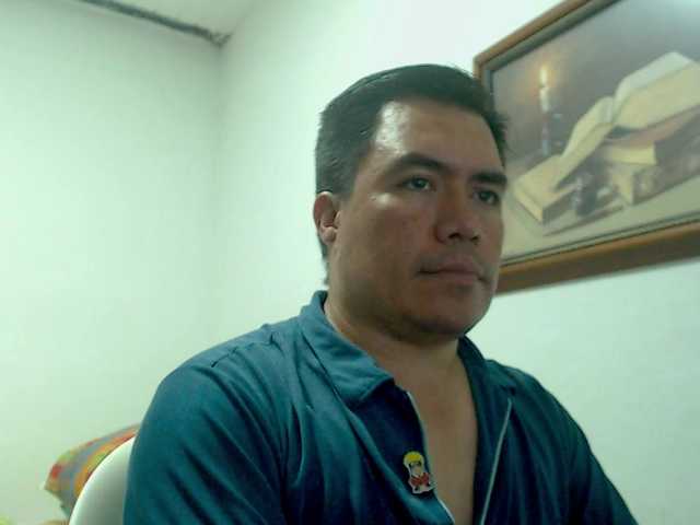 Live sex webcam photo for Jhonatan-Morales-S #278310129