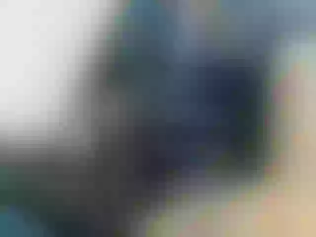 Live sex webcam photo for Jhonatan-Morales-S #290130960