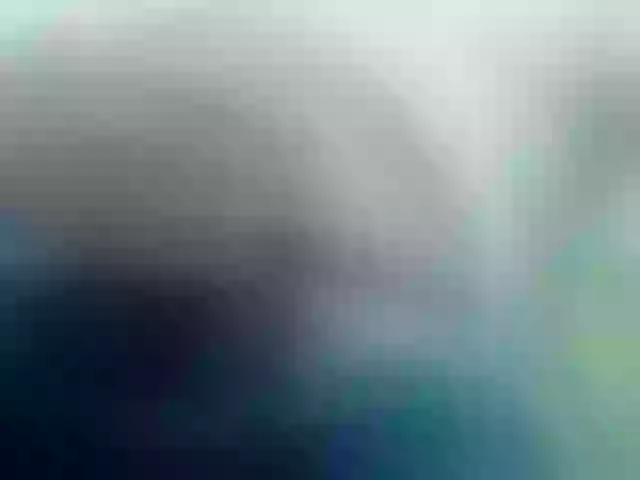 Live sex webcam photo for Jhonatan-Morales-S #290175002