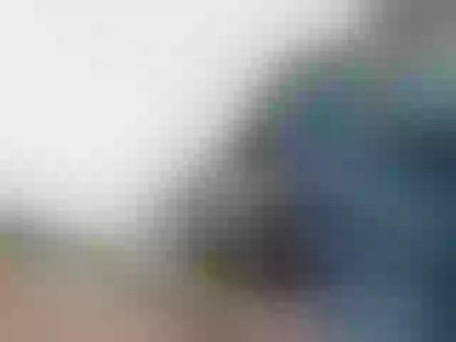 Live sex webcam photo for Jhonatan-Morales-S #290189190