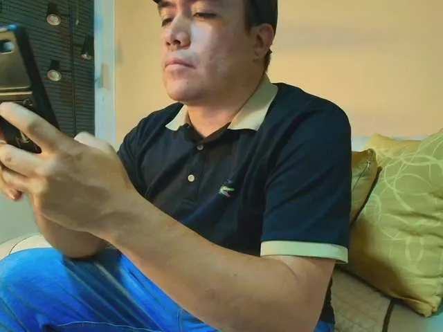 Live sex webcam photo for Jhonatan-Morales-S #291295903