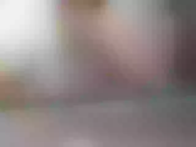 Live sex webcam photo for Jhonatan-Morales-S #292065329