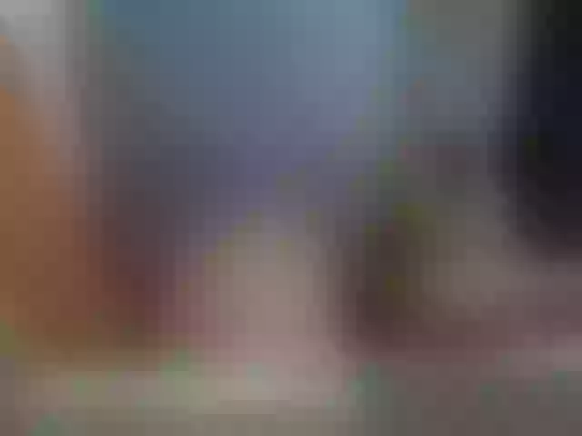 Live sex webcam photo for Jhonatan-Morales-S #292086486