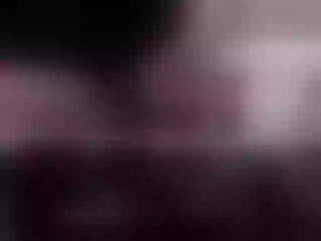 Live sex webcam photo for Jhonatan-Morales-S #292093890