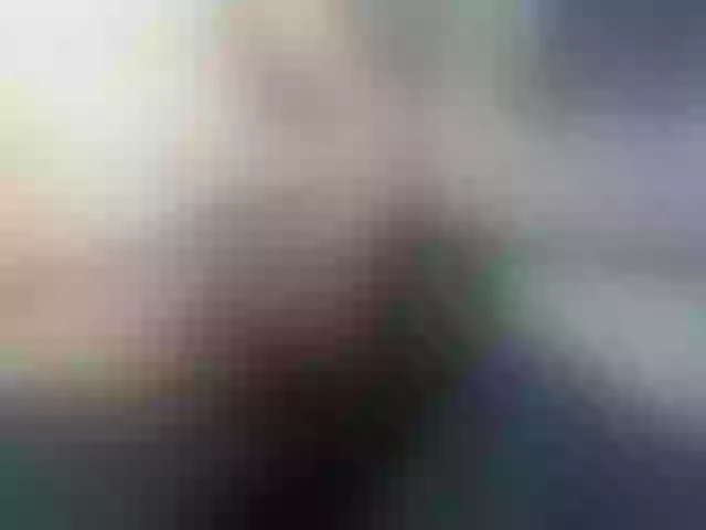 Live sex webcam photo for Jhonatan-Morales-S #292100313