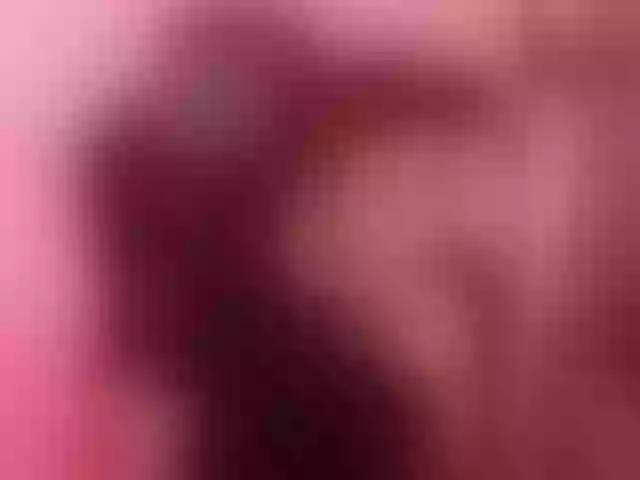 Live sex webcam photo for Jhonatan-Morales-S #292192184