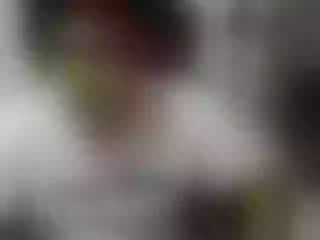 Live sex webcam photo for Jhonatan-Morales-S #292203377