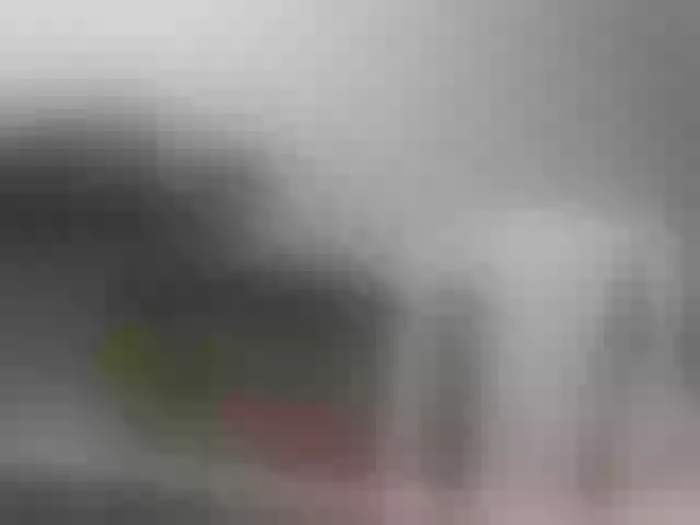 Live sex webcam photo for Jhonatan-Morales-S #292233296