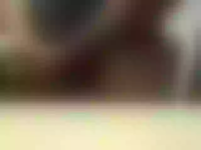 Live sex webcam photo for Jhonatan-Morales-S #292240197
