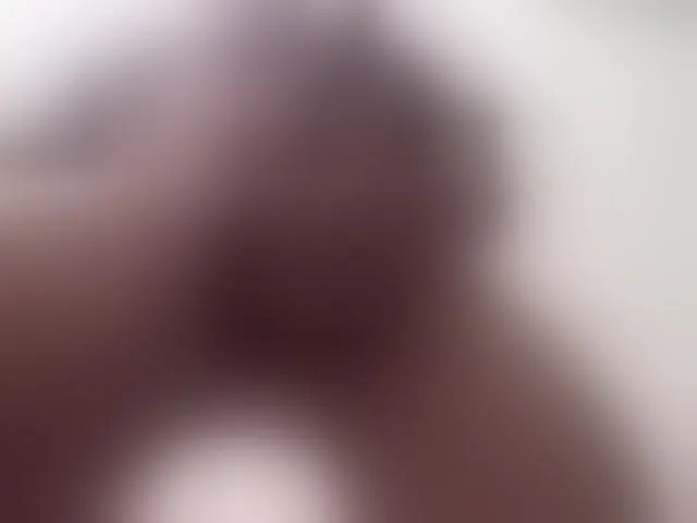 Live sex webcam photo for Jhonatan-Morales-S #292320130