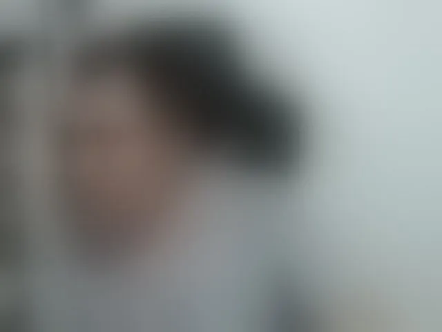 Live sex webcam photo for Jhonatan-Morales-S #292609014