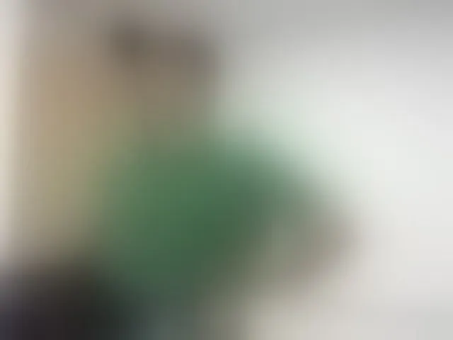 Live sex webcam photo for Jhonatan-Morales-S #292796859