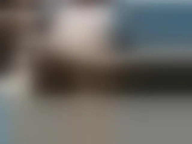 Live sex webcam photo for Jhonatan-Morales-S #293059474
