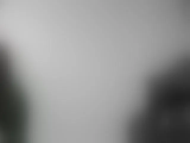Live sex webcam photo for Jhonatan-Morales-S #293440427