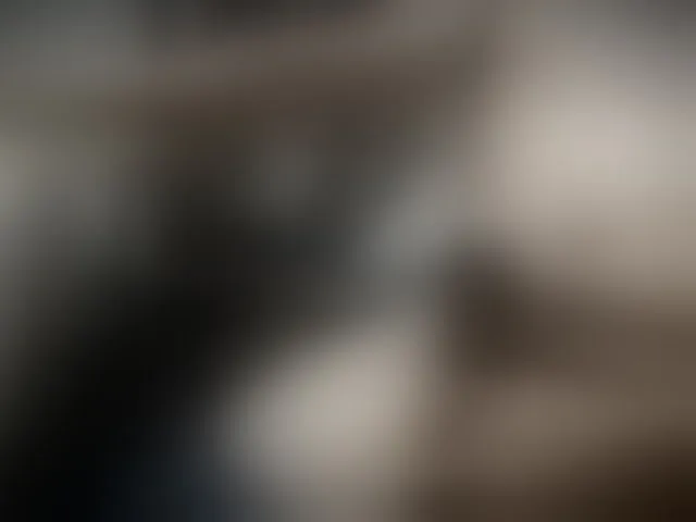 Live sex webcam photo for Jhonatan-Morales-S #293658413