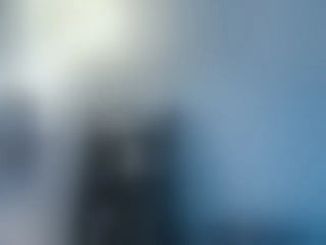 Live sex webcam photo for Jhonatan-Morales-S #293686877