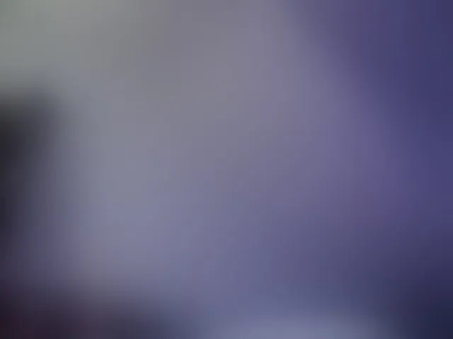 Live sex webcam photo for Jhonatan-Morales-S #293695167