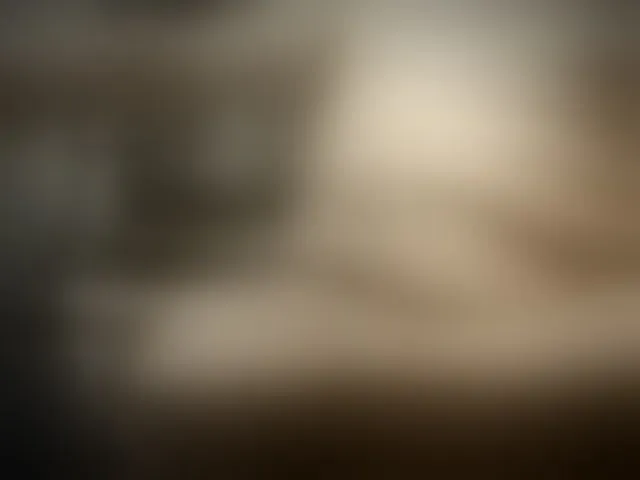 Live sex webcam photo for Jhonatan-Morales-S #293726088
