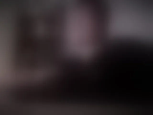 Live sex webcam photo for Jhonatan-Morales-S #293776376