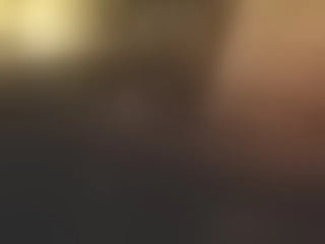 Live sex webcam photo for Jhonatan-Morales-S #293830780