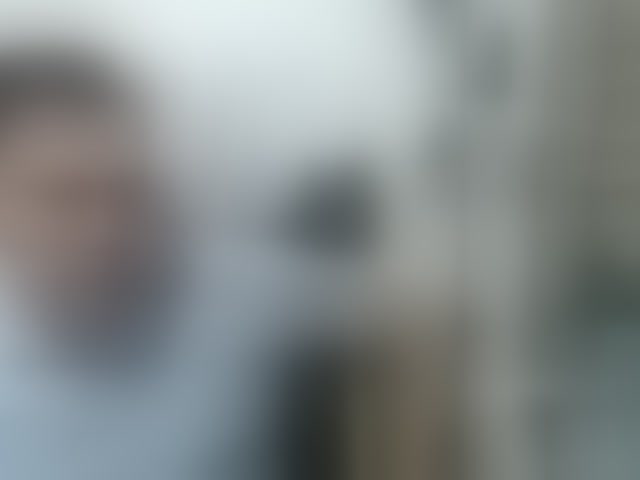 Live sex webcam photo for Jhonatan-Morales-S #293932694