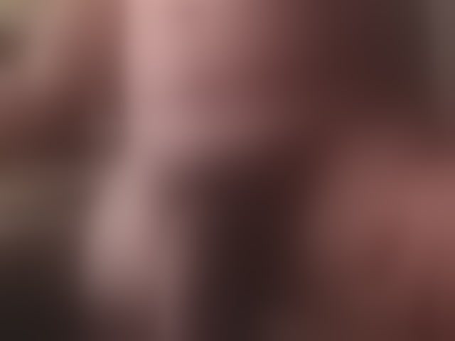 Live sex webcam photo for Jhonatan-Morales-S #293977847