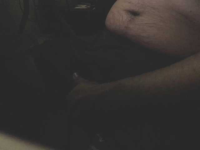 Live sex webcam photo for Jhonatan-Morales-S #294053665