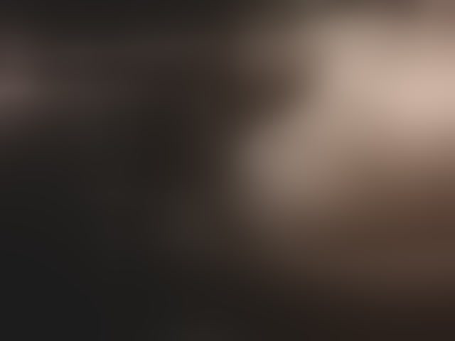 Live sex webcam photo for Jhonatan-Morales-S #294078622