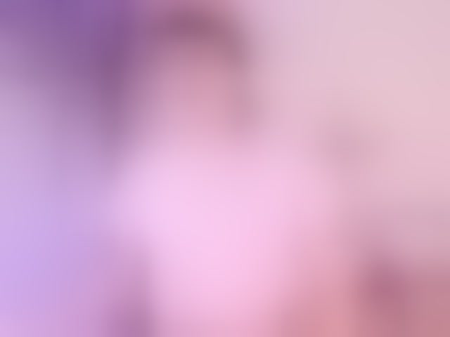 Live sex webcam photo for Jhonny-Blake
