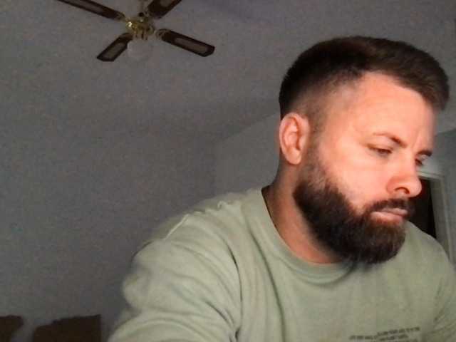 Live sex webcam photo for JhonnySparks #275522145