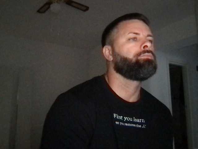 Live sex webcam photo for JhonnySparks #275539883