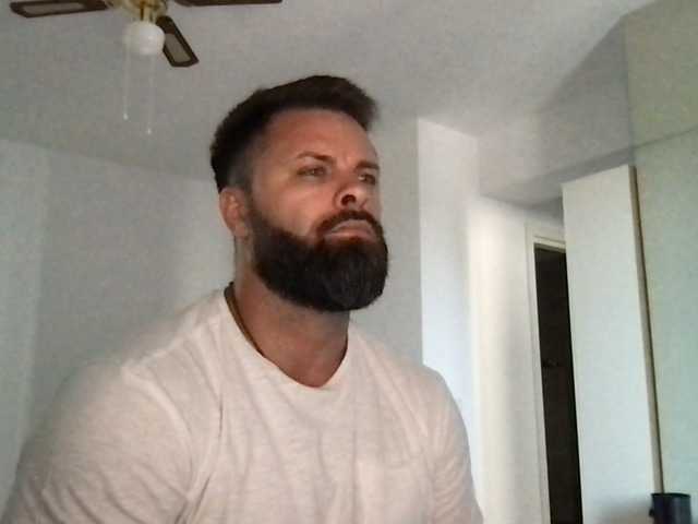 Live sex webcam photo for JhonnySparks #275731616