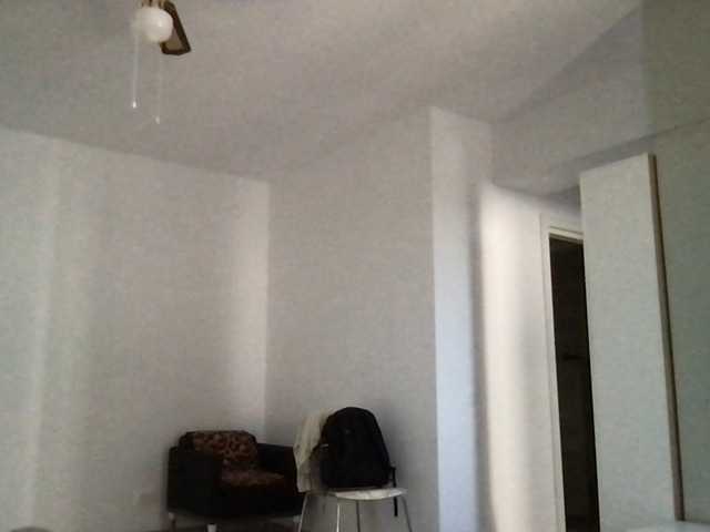 Live sex webcam photo for JhonnySparks #275776914