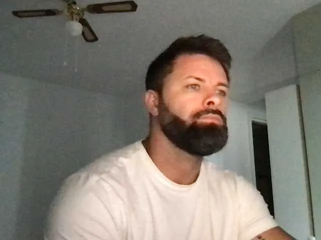 Live sex webcam photo for JhonnySparks #276025838