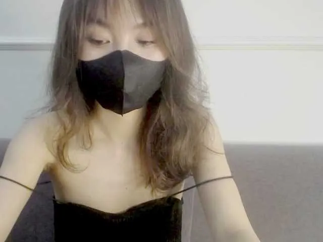 Live sex webcam photo for JiWonn #277571015