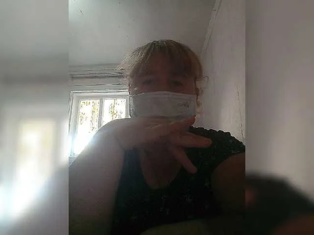 Live sex webcam photo for Jian-YunXi #276397989