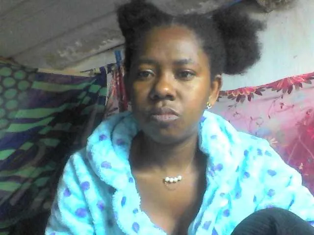 Live sex webcam photo for Jianah #278113322