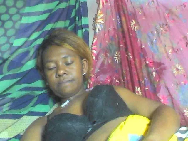 Live sex webcam photo for Jianah #278115010