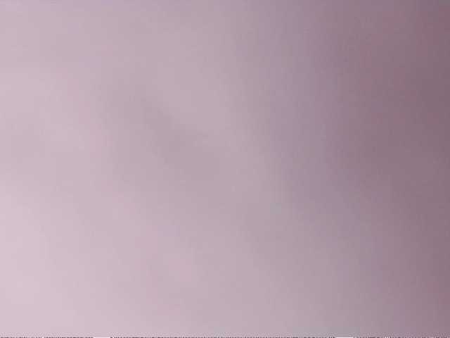 Live sex webcam photo for Jiaodianbenben #277068907