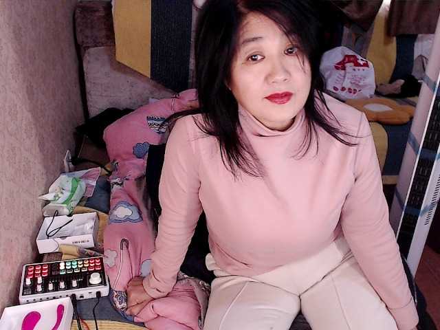 Live sex webcam photo for Jiaodianbenben #277116319