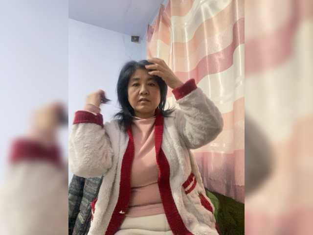 Live sex webcam photo for Jiaodianbenben #277121534