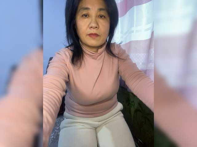 Live sex webcam photo for Jiaodianbenben #277123202