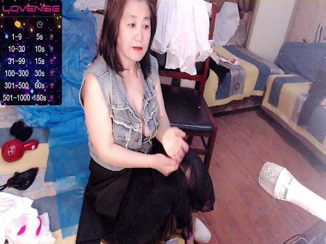 Live sex webcam photo for Jiaodianbenben #277748981