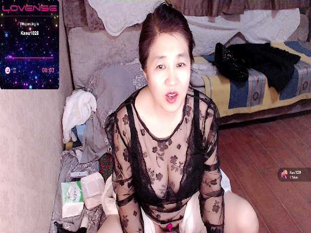 Live sex webcam photo for Jiaodianbenben #277856177